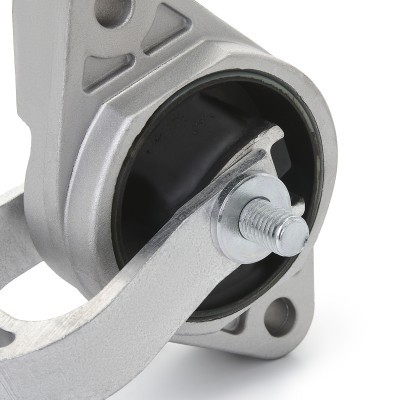Engine Mounting RIDEX 247E0590 247E0590 - photo 5