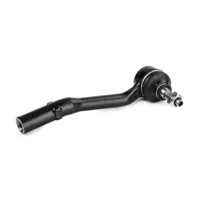 Tie Rod End RIDEX 914T0374 914T0374 - photo 3