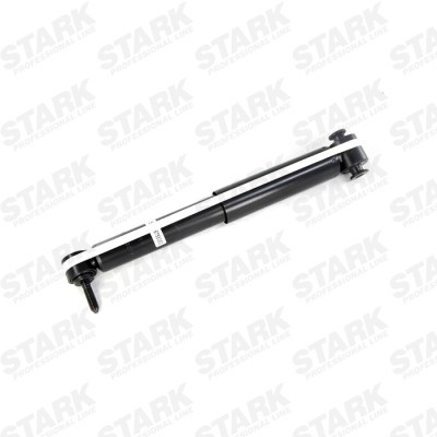Shock Absorber Stark SKSA-0130117 SKSA-0130117 - photo 2