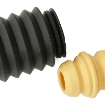 Dust Cover Kit, shock absorber RIDEX 919D0108 919D0108 - photo 4