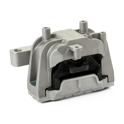 Engine Mounting RIDEX 247E0693 247E0693 - photo 3