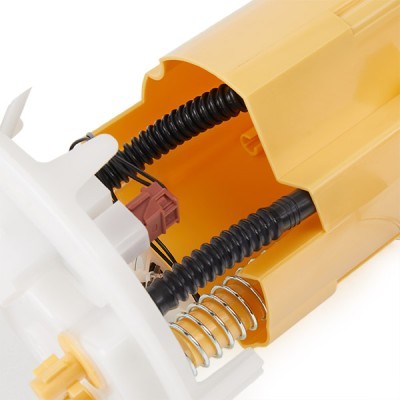 Fuel module RIDEX 1382F0290 1382F0290 - photo 5