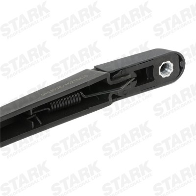 Wiper Arm Stark SKWA-0930105 SKWA-0930105 - photo 6