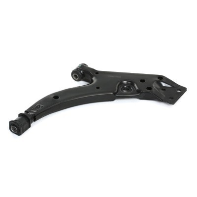 Control Arm RIDEX 273C1295 273C1295 - photo 3
