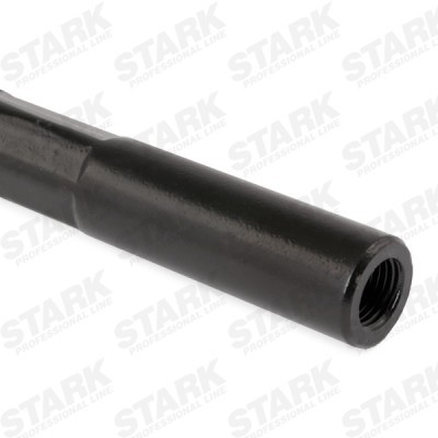 Tie Rod Assembly Stark SKTR-0240367 SKTR-0240367 - photo 4