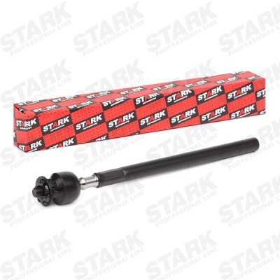 Tie Rod Assembly Stark SKTR-0240127 SKTR-0240127 - photo 2