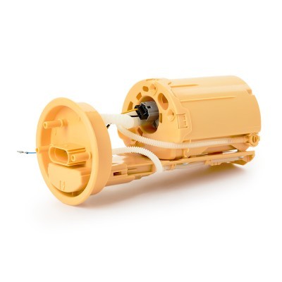 Fuel module RIDEX 1382F0538 1382F0538 - photo 5