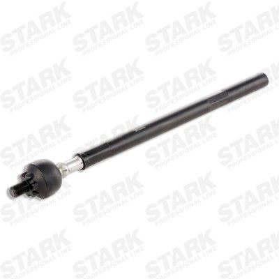 Tie Rod Assembly Stark SKTR-0240115 SKTR-0240115 - photo 2
