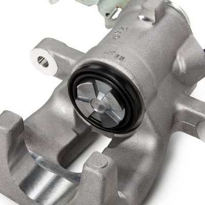 Brake Caliper RIDEX 78B2678R 78B2678R - photo 5