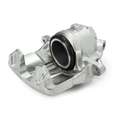 Brake Caliper RIDEX 78B2709R 78B2709R - photo 3
