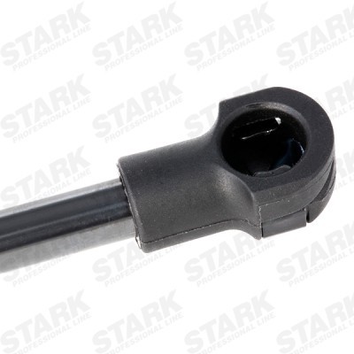 Gas Spring, boot-/cargo area Stark SKGS-0220446 SKGS-0220446 - photo 4