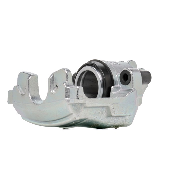 Brake Caliper RIDEX 78B2664R 78B2664R - photo 1