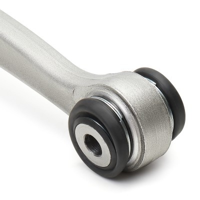 Control Arm RIDEX 273C1456 273C1456 - photo 6