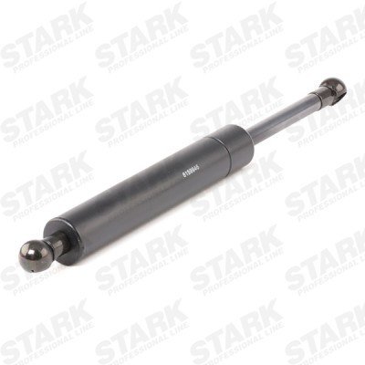 Gas Spring, boot-/cargo area Stark SKGS-0220556 SKGS-0220556 - photo 3