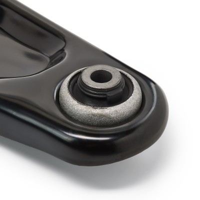 Control Arm RIDEX 273C2845 273C2845 - photo 6