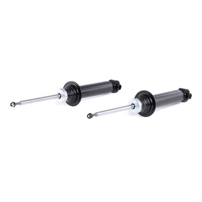 Shock Absorber RIDEX 854S1723 854S1723 - photo 3