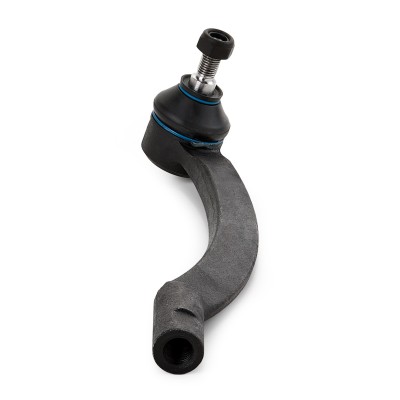 Tie Rod End RIDEX 914T0462 914T0462 - photo 6