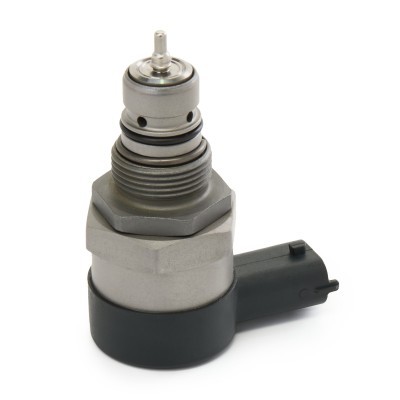 Pressure control valve, Common Rail system RIDEX 3996P0042 3996P0042 - photo 4