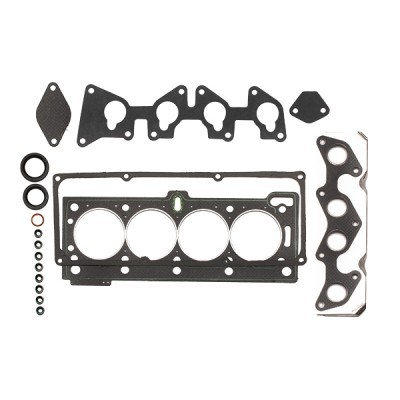 Cylinder Head gasket RIDEX 319G0060 319G0060 - photo 2