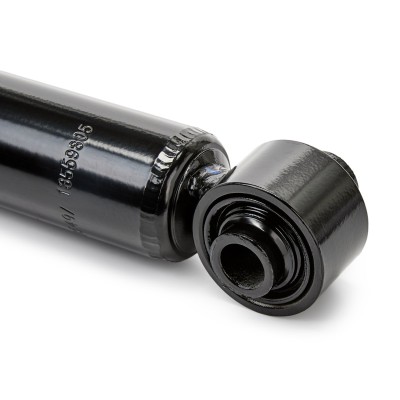 Shock Absorber RIDEX 854S1617 854S1617 - photo 7