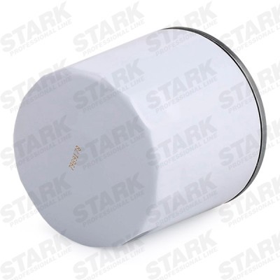 Oil Filter Stark SKOF-0860051 SKOF-0860051 - photo 4