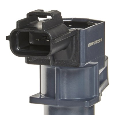 Ignition Coil RIDEX 689C0047P 689C0047P - photo 5