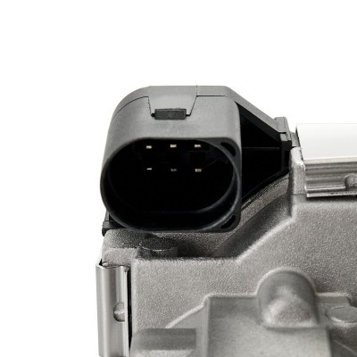 Дроссельная заслонка RIDEX 158T0199 158T0199 - photo 6