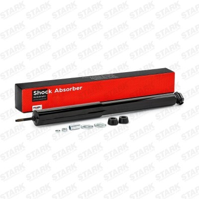 Shock Absorber Stark SKSA-0130158 SKSA-0130158 - photo 1