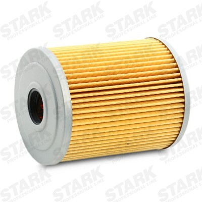 Oil Filter Stark SKOF-0860163 SKOF-0860163 - photo 4