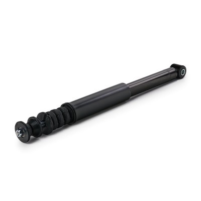 Shock Absorber RIDEX 854S0642 854S0642 - photo 4