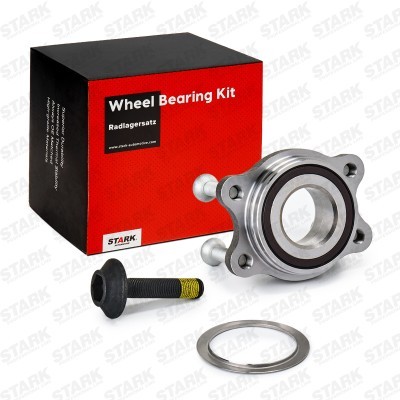 Wheel Bearing Stark SKWB-0180050 SKWB-0180050 - photo 2