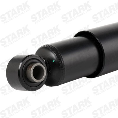 Shock Absorber Stark SKSA-0131169 SKSA-0131169 - photo 3