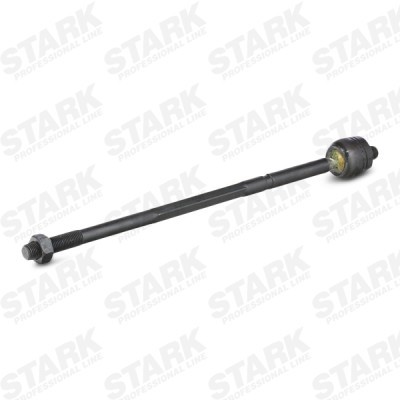 Tie Rod Assembly Stark SKTR-0240009 SKTR-0240009 - photo 4