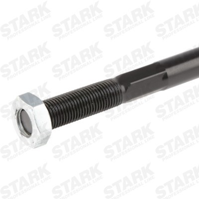 Tie Rod Assembly Stark SKTR-0240339 SKTR-0240339 - photo 4