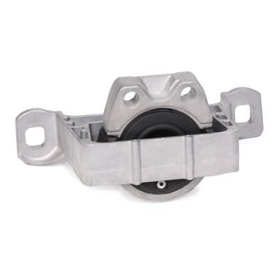 Engine Mounting RIDEX 247E0394 247E0394 - photo 4