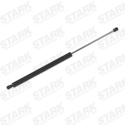 Gas Spring, boot-/cargo area Stark SKGS-0220484 SKGS-0220484 - photo 2