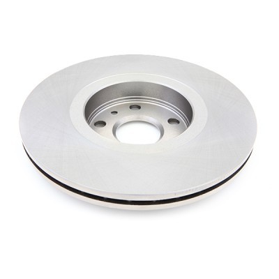 Brake Disc RIDEX 82B0835 82B0835 - photo 3