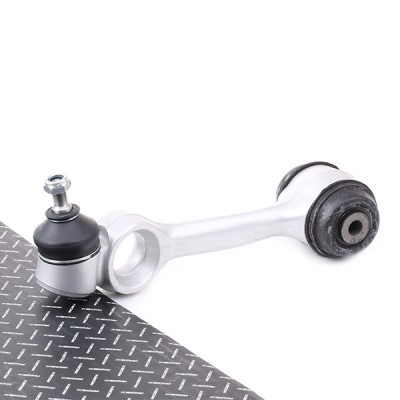 Control Arm RIDEX 273C0098 273C0098 - photo 2