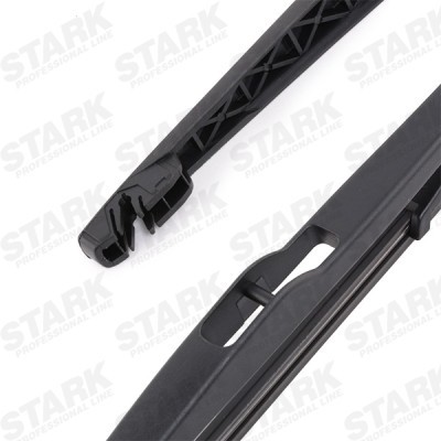 Wiper Arm Stark SKWA-0930020 SKWA-0930020 - photo 4