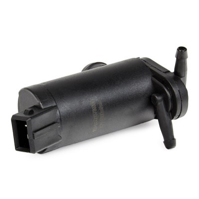 Washer Fluid Pump, window cleaning RIDEX 794W0023 794W0023 - photo 4