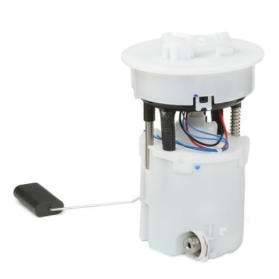 Fuel module RIDEX 1382F0229 1382F0229 - photo 3
