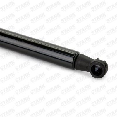 Gas Spring, boot-/cargo area Stark SKGS-0220409 SKGS-0220409 - photo 7