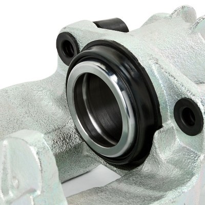 Brake Caliper RIDEX 78B1898R 78B1898R - photo 5