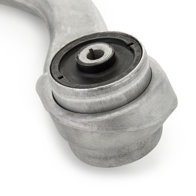 Control Arm RIDEX 273C2791 273C2791 - photo 6