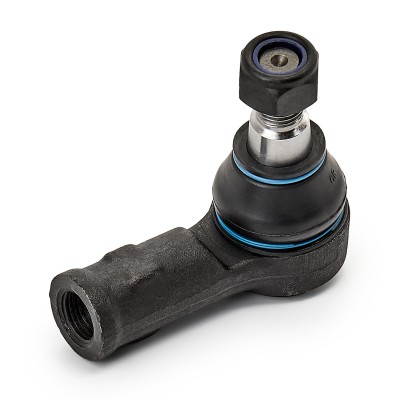 Tie Rod End RIDEX 914T0245 914T0245 - photo 8