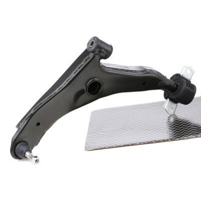 Control Arm RIDEX 273C0578 273C0578 - photo 2
