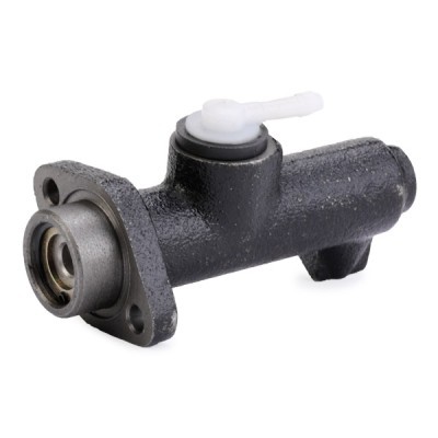 Clutch Master Cylinders RIDEX 234M0079 234M0079 - photo 3