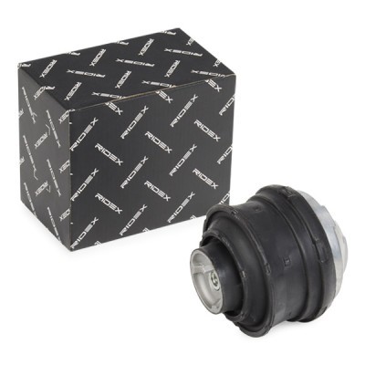 Engine Mounting RIDEX 247E0097 247E0097 - photo 2