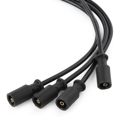 Ignition Cable Kit RIDEX 685I0112 685I0112 - photo 4