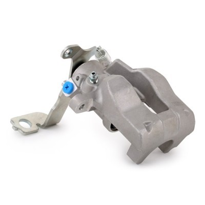 Brake Caliper RIDEX 78B0253 78B0253 - photo 3